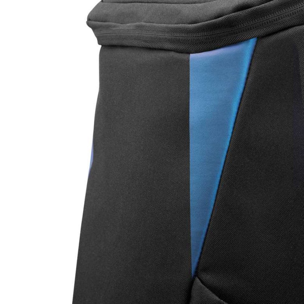 Lenovo IdeaPad Gaming 15.6 İnç Sırt Çantası