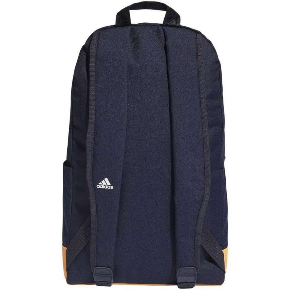 Adidas DZ8269 Sırt Çantası Renkli