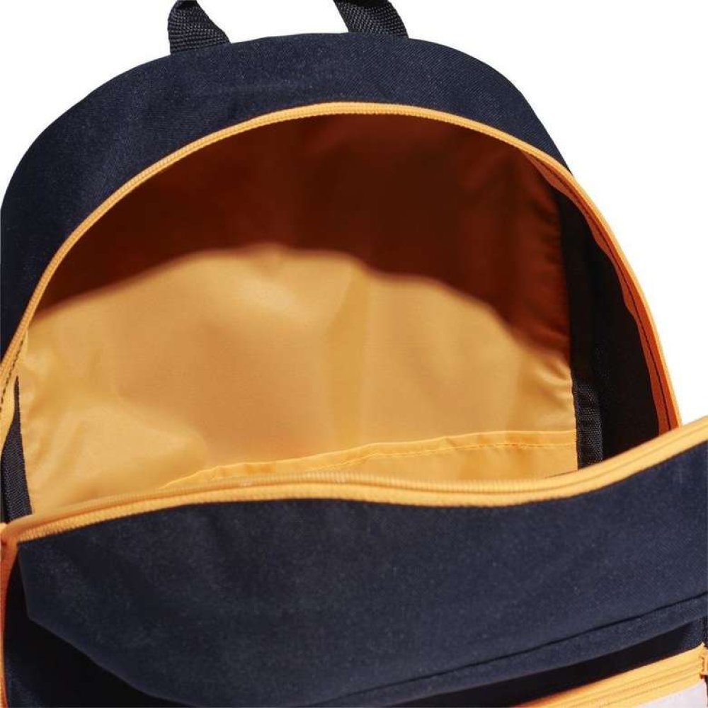 Adidas DZ8269 Sırt Çantası Renkli