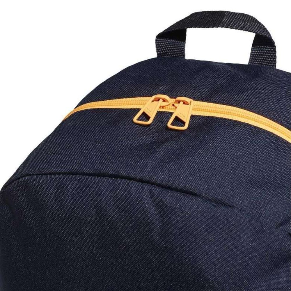 Adidas DZ8269 Sırt Çantası Renkli