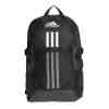 Adidas GH7259 Sırt Çantası Siyah