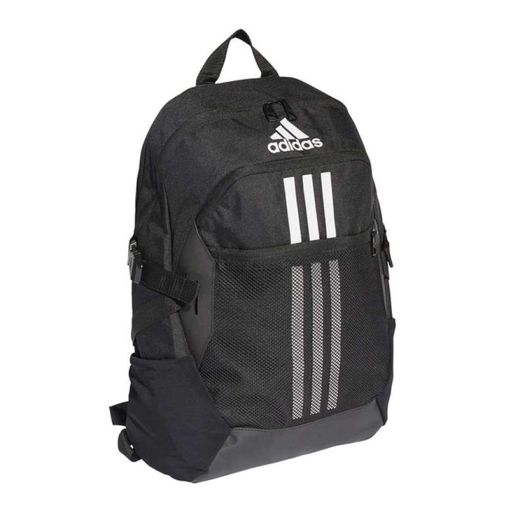 Adidas GH7259 Sırt Çantası Siyah