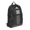 Adidas GH7259 Sırt Çantası Siyah