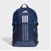 Adidas GH7260 Sırt Çantası Lacivert