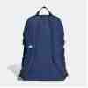 Adidas GH7260 Sırt Çantası Lacivert