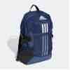 Adidas GH7260 Sırt Çantası Lacivert