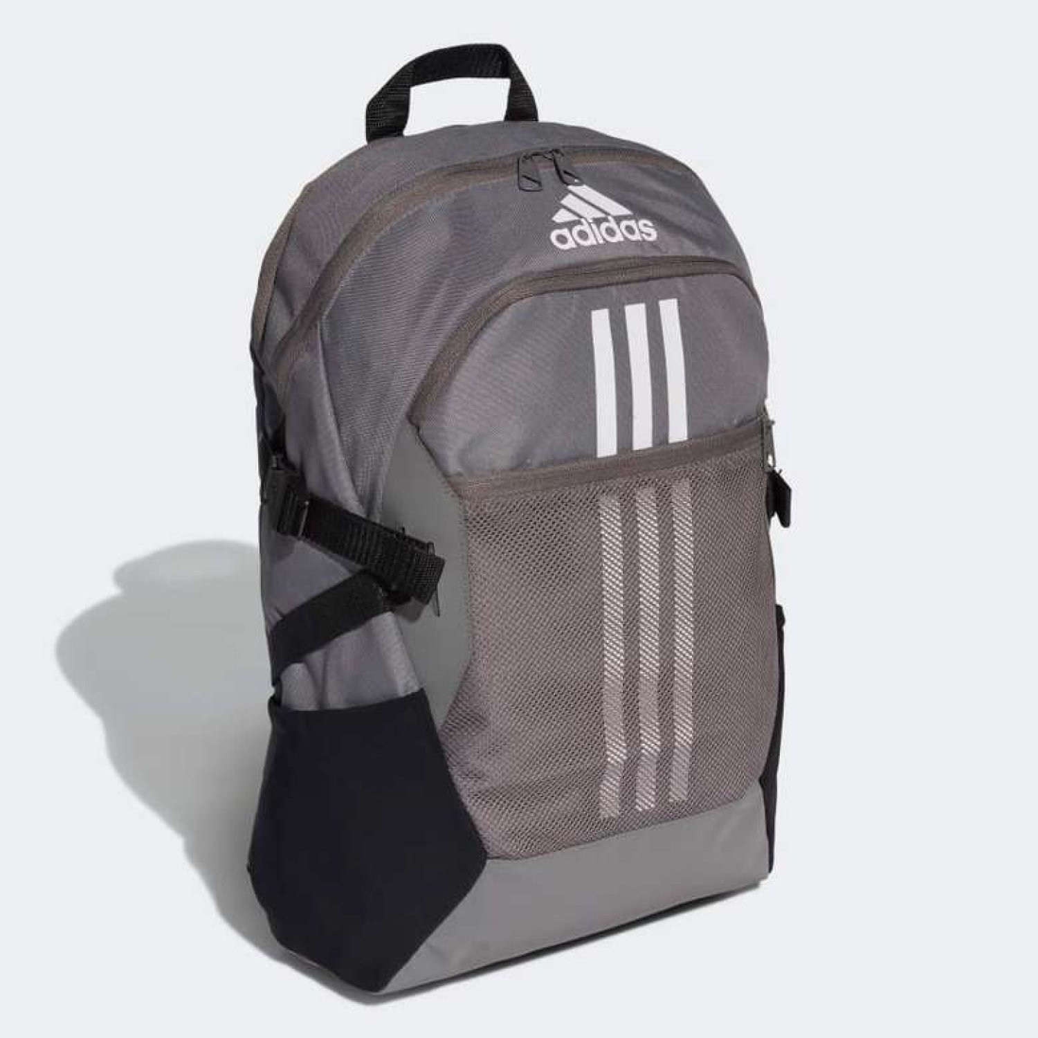 Adidas GH7262 Sırt Çantası Gri