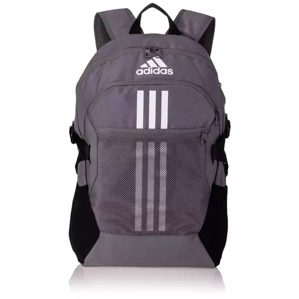 Adidas GH7262 Sırt Çantası Gri