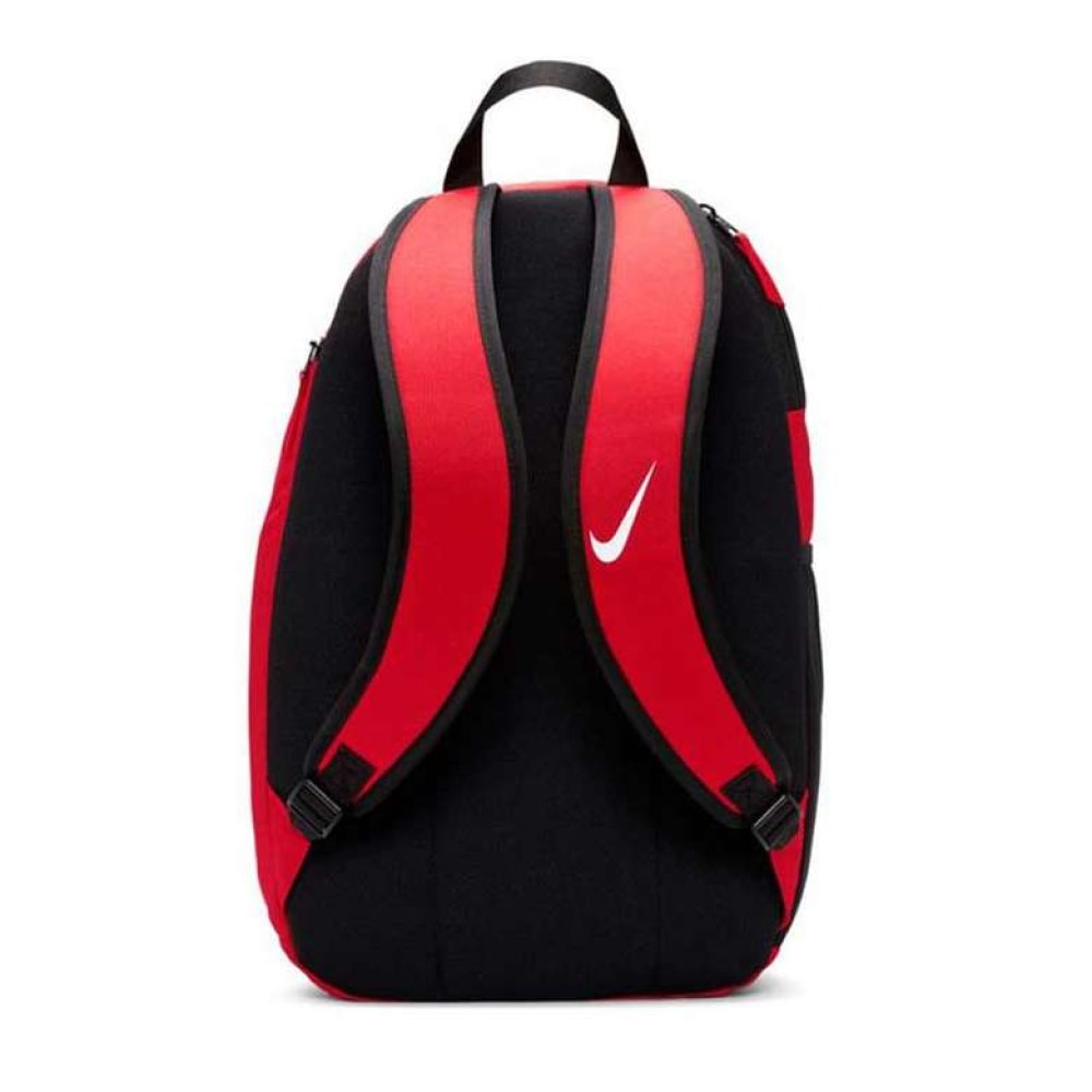 Nike BA5501-657 Sırt Çantası Kırmızı