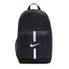 Nike DA2571-010 Sırt Çantası Siyah