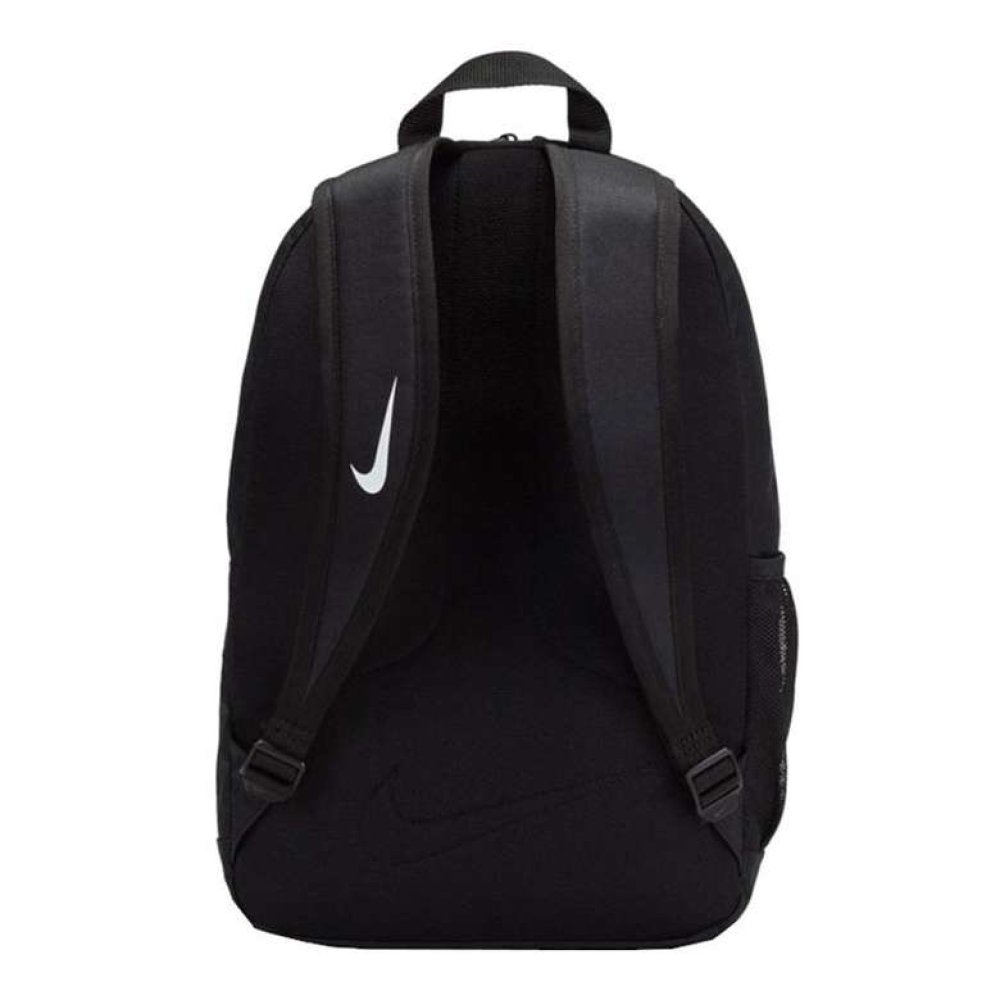 Nike DA2571-010 Sırt Çantası Siyah