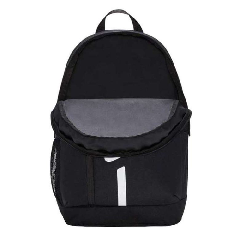 Nike DA2571-010 Sırt Çantası Siyah