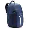 Nike DC2647-411 Sırt Çantası Lacivert