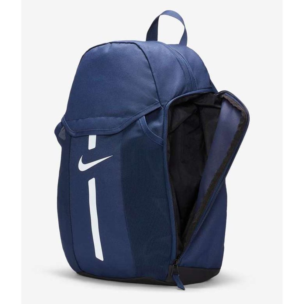 Nike DC2647-411 Sırt Çantası Lacivert