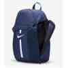 Nike DC2647-411 Sırt Çantası Lacivert