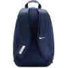 Nike DC2647-411 Sırt Çantası Lacivert