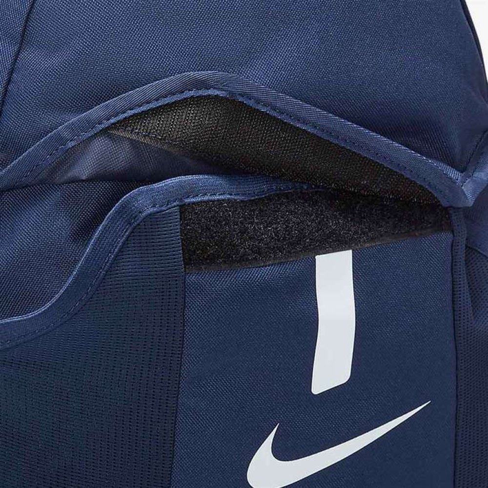 Nike DC2647-411 Sırt Çantası Lacivert