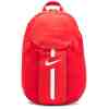 Nike DC2647-657 Sırt Çantası Kırmızı