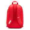 Nike DC2647-657 Sırt Çantası Kırmızı