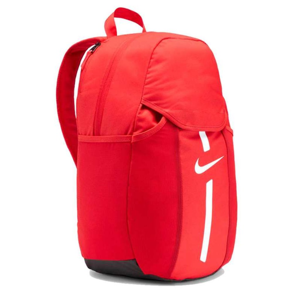 Nike DC2647-657 Sırt Çantası Kırmızı