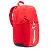 Nike DC2647-657 Sırt Çantası Kırmızı