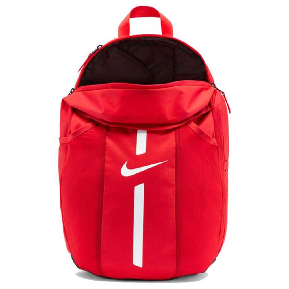 Nike DC2647-657 Sırt Çantası Kırmızı