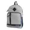 Raboom Cosmo/atlas Gri Sırt Çantası