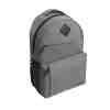 Raboom Cosmo / Atlas Sırt Çantası Gri
