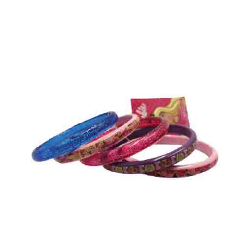 Barbie Toka Çeşitleri Mercan Kırmızısı