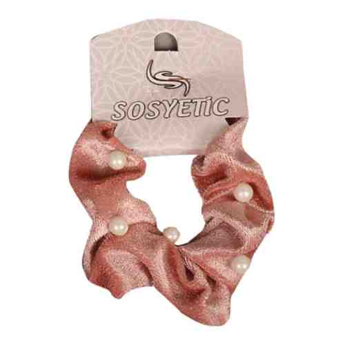 Kadife ve Mandal Toka Somon