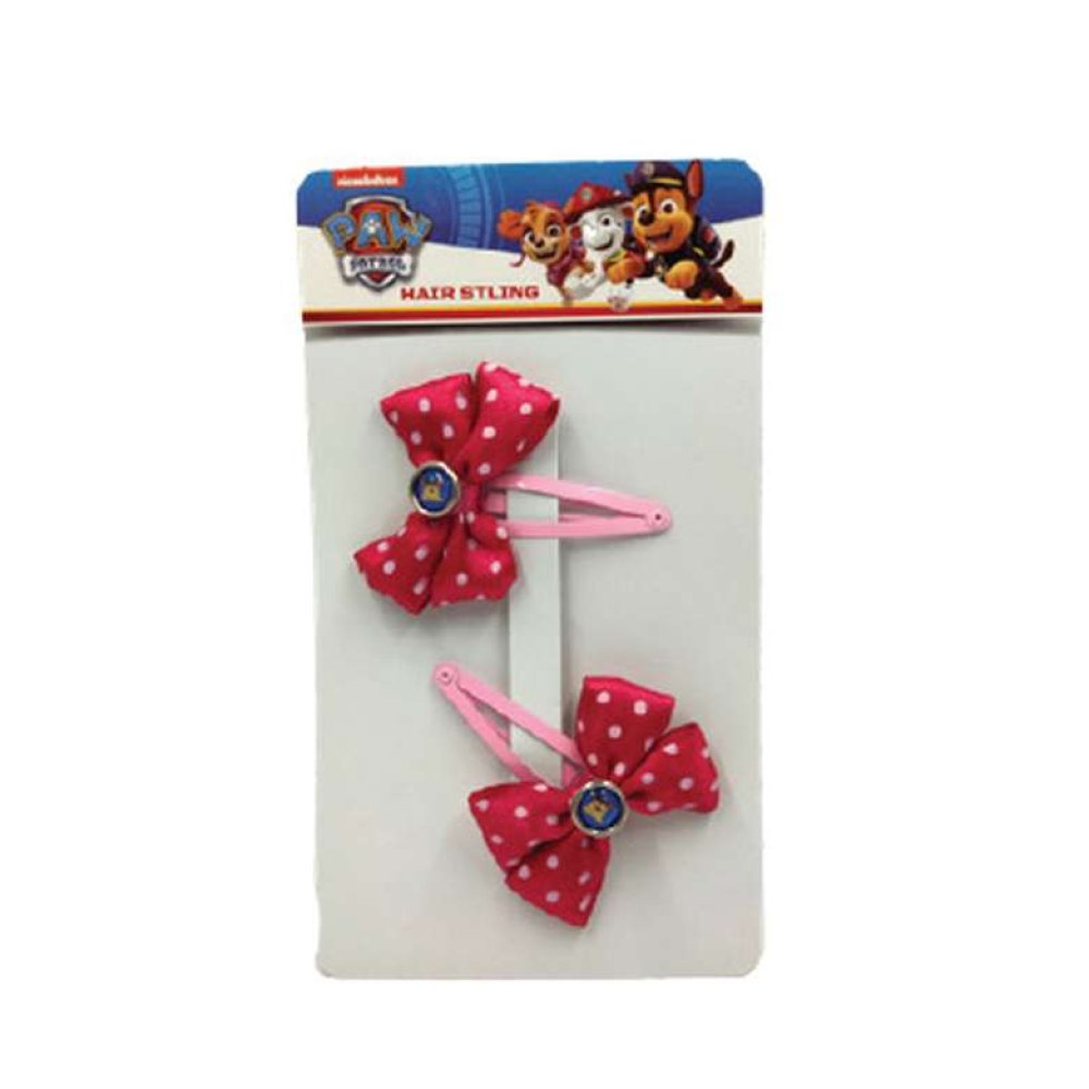 Toka Çeşitleri Açık Kırmızı