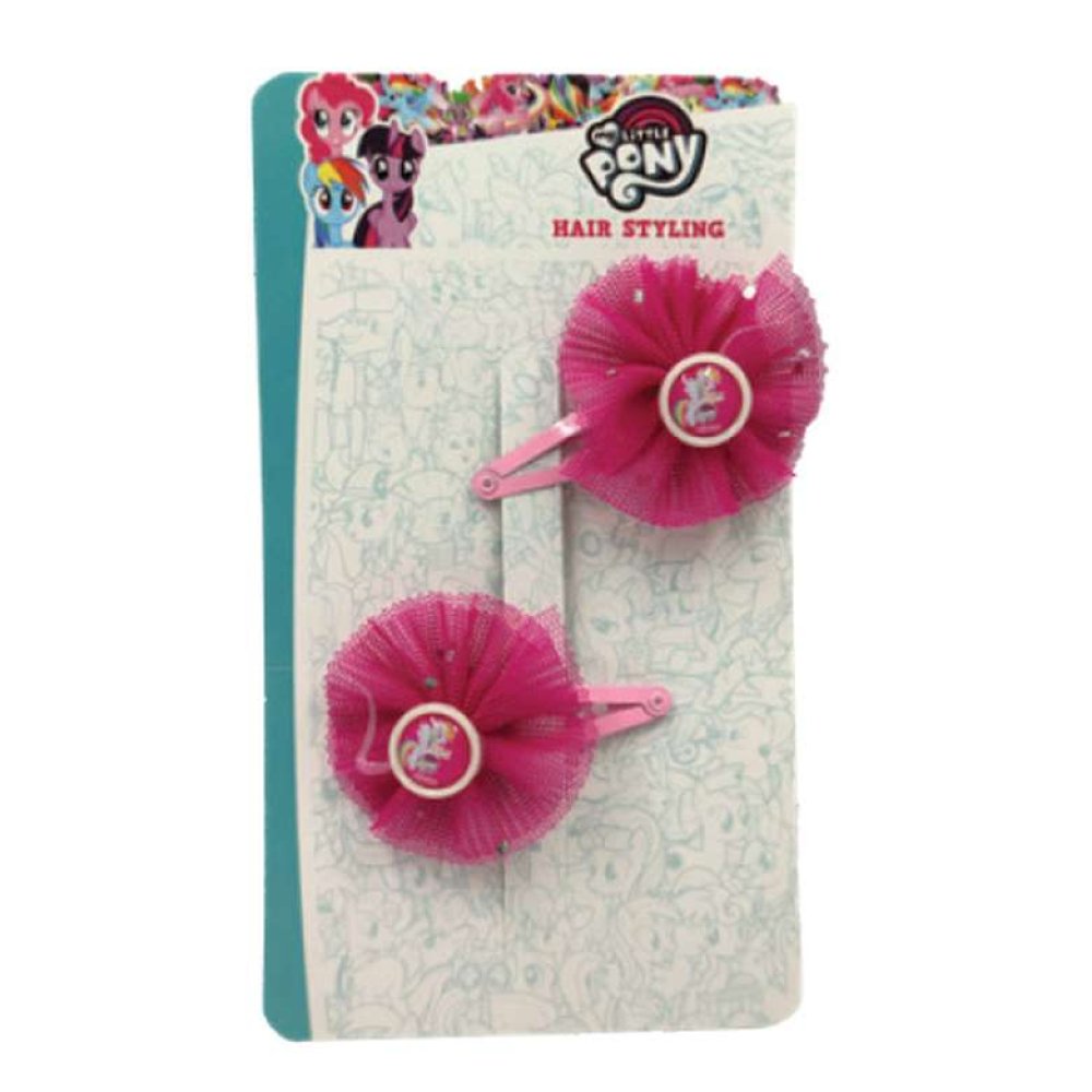 Toka Çeşitleri Fuşya