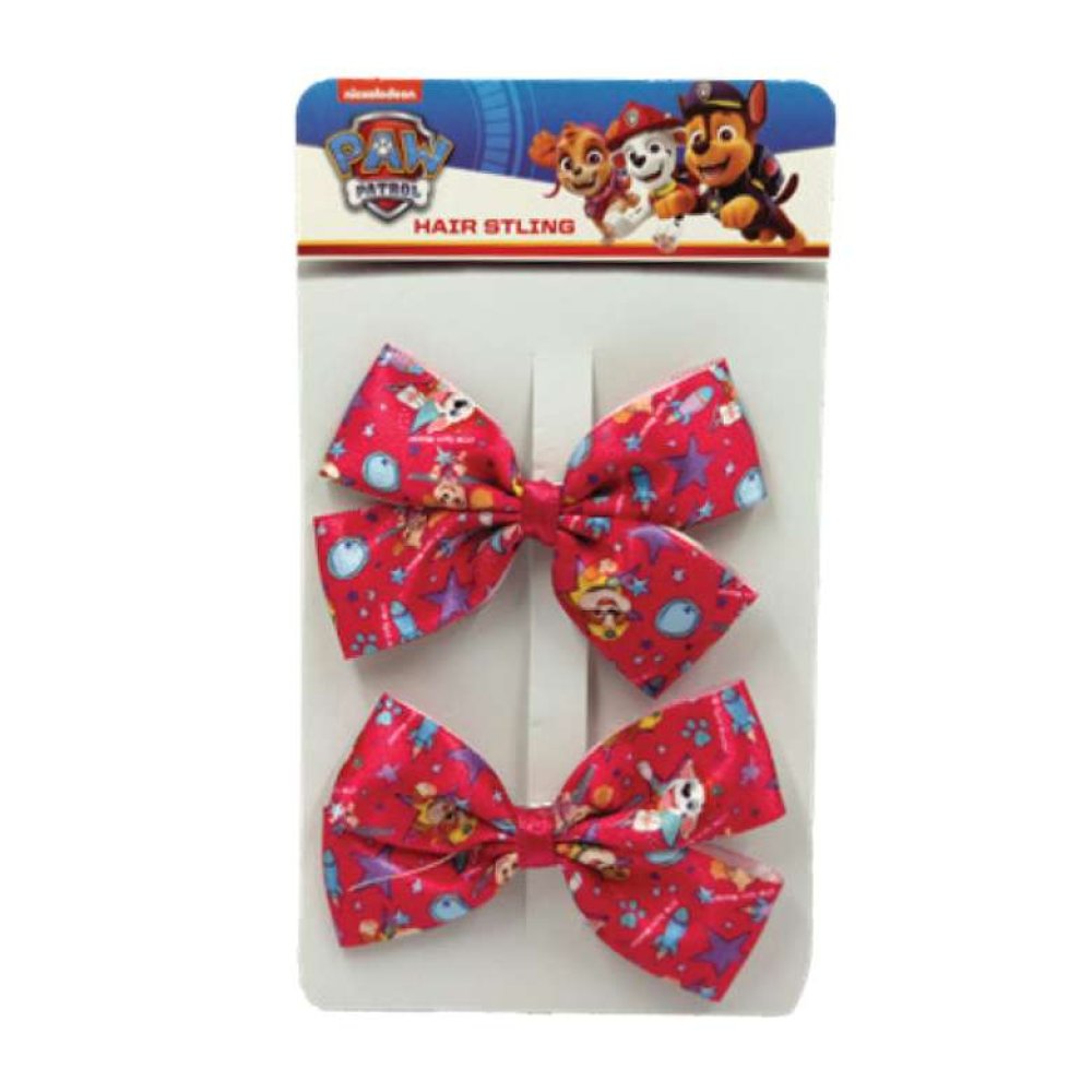 Toka Çeşitleri Kırmızı