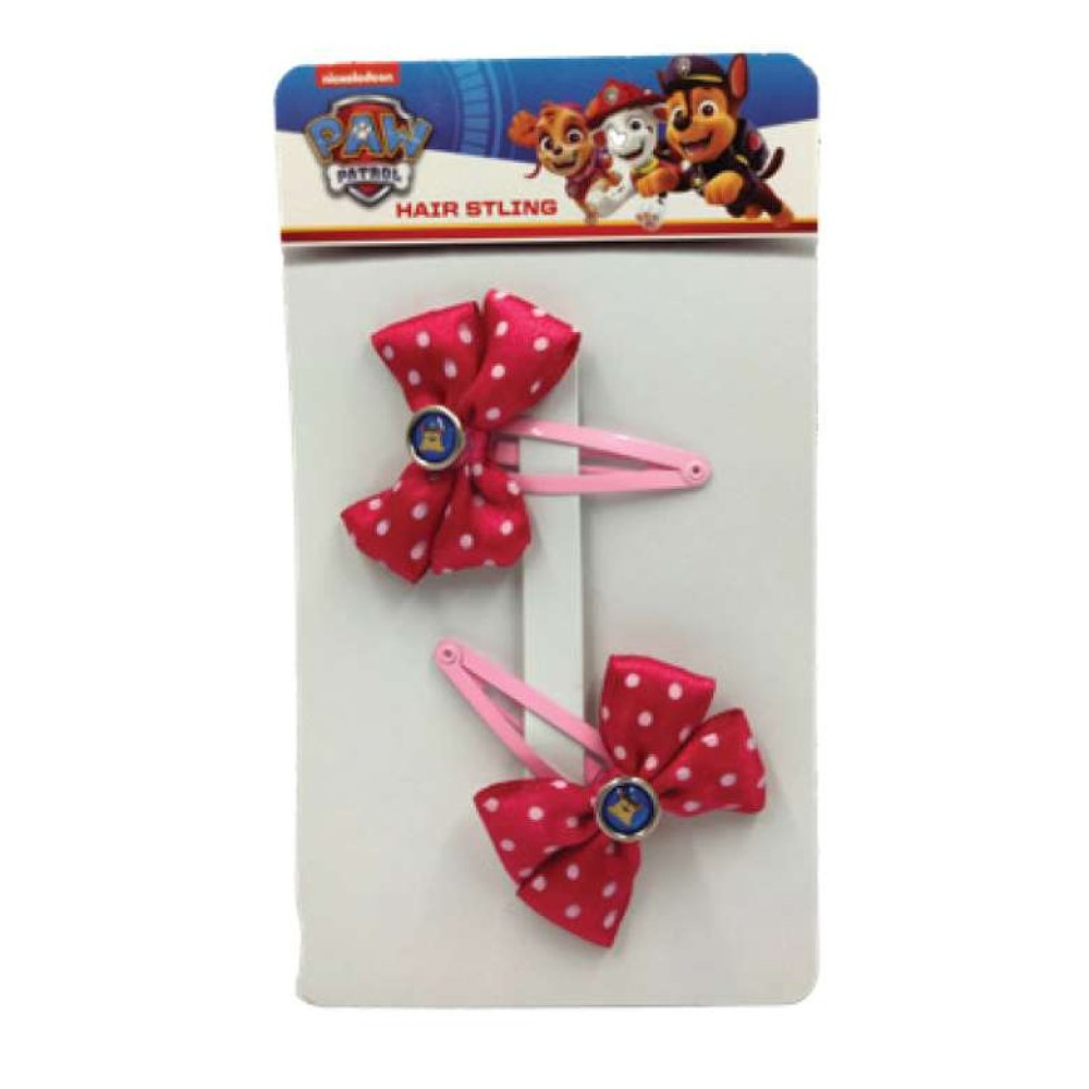 Toka Çeşitleri Kırmızı-Pembe