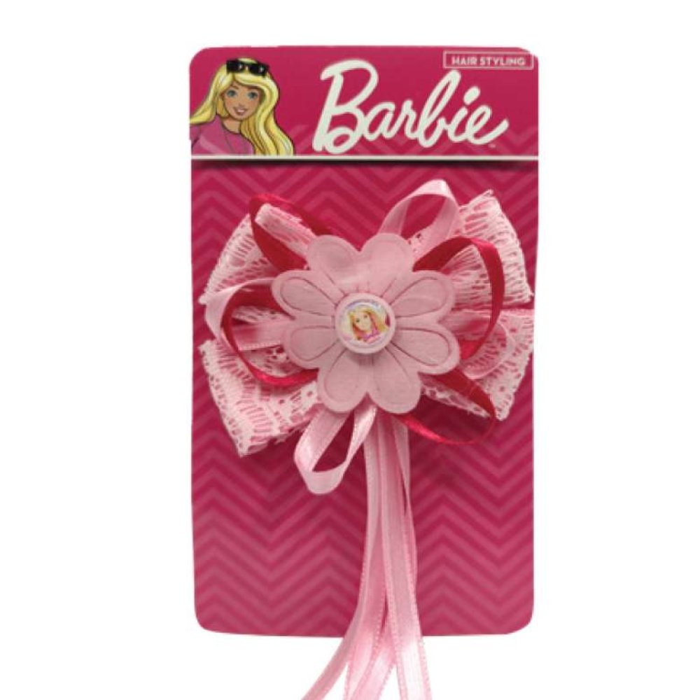 Toka Çeşitleri Koyu Pembe