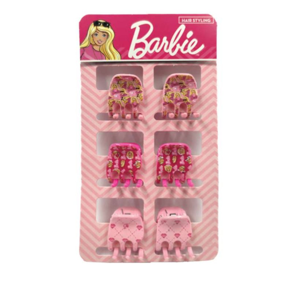 Toka Çeşitleri Lila