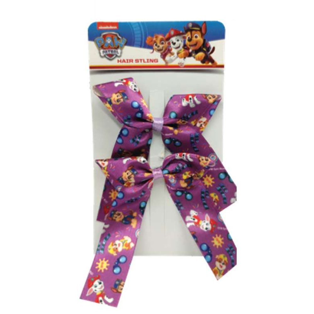 Toka Çeşitleri Mor