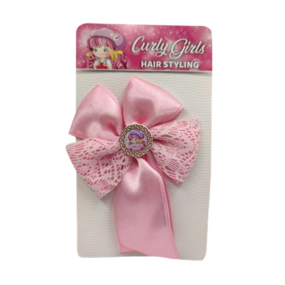 Toka Çeşitleri Pembe