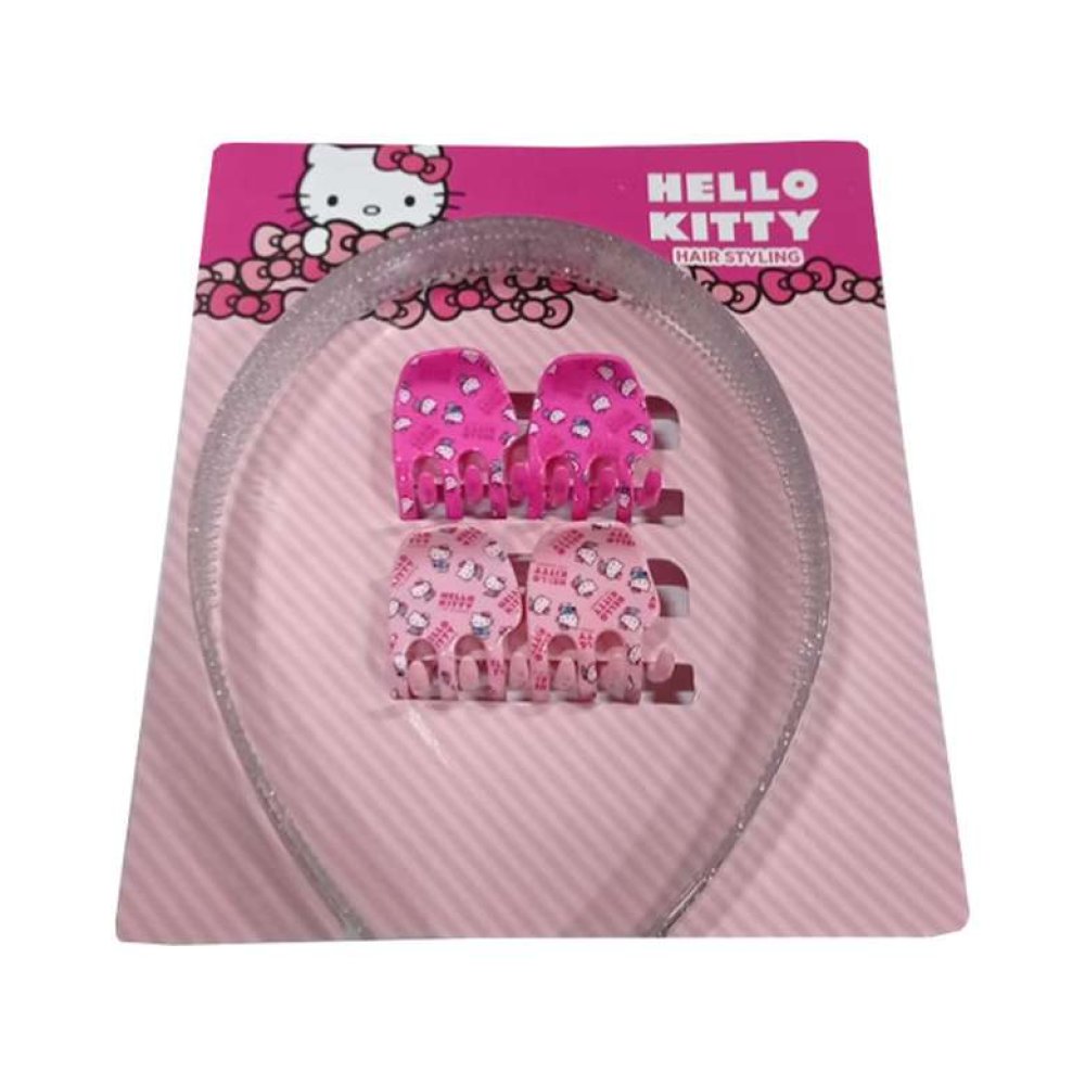 Toka Çeşitleri Pembe-Gül Kurusu