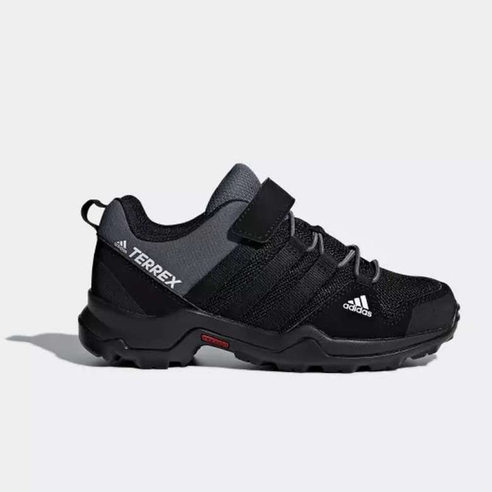 Adidas Terrex AX2R Outdoor Çocuk Ayakkabı