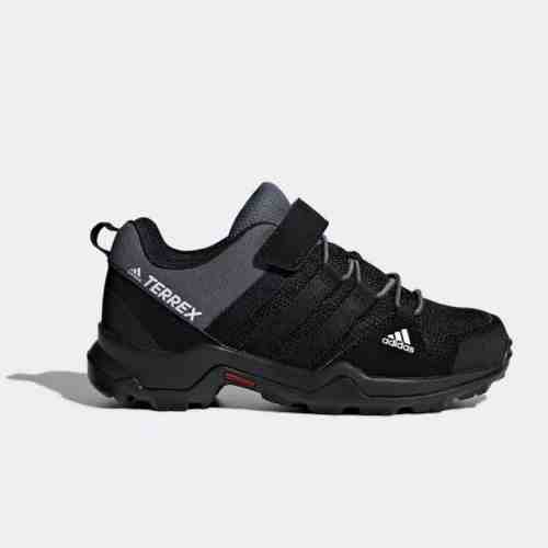 Adidas Terrex AX2R Outdoor Çocuk Ayakkabı