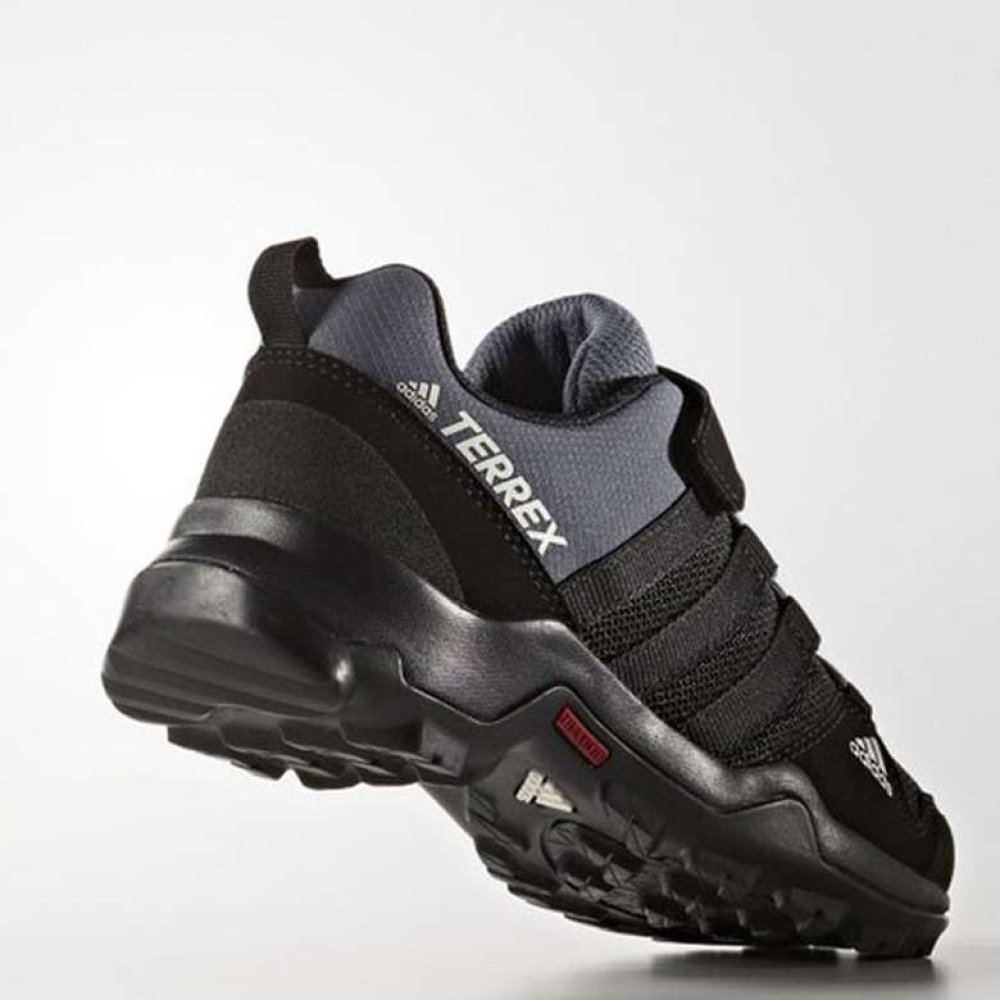 Adidas Terrex AX2R Outdoor Çocuk Ayakkabı