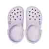 Crocs Çocuk Terlik Lila