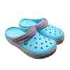 Crocs Crocband Çocuk Terlik