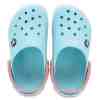 Crocs Crocband Çocuk Terlik