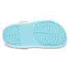 Crocs Crocband Çocuk Terlik