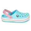 Crocs Crocband Çocuk Terlik