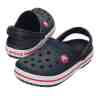 Crocs Crocband Çocuk Terlik Mavi
