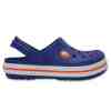 Crocs Crocband Çocuk Terlik Mavi