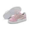 Puma 380561-05 Çocuk SporAyakkabı Pembe